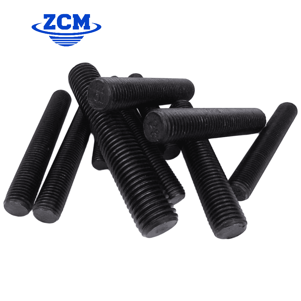 Multiple threaded studs in various lengths by ZCM